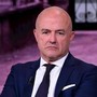 Gianluigi Nuzzi torna con Dentro la notizia, l’approfondimento pomeridiano di Canale 5 Gianluigi Nuzzi torna con Dentro la notizia, l’approfondimento pomeridiano di Canale 5