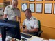 Reggio Calabria, scoperta truffa milionaria sui “bonus edilizi”
