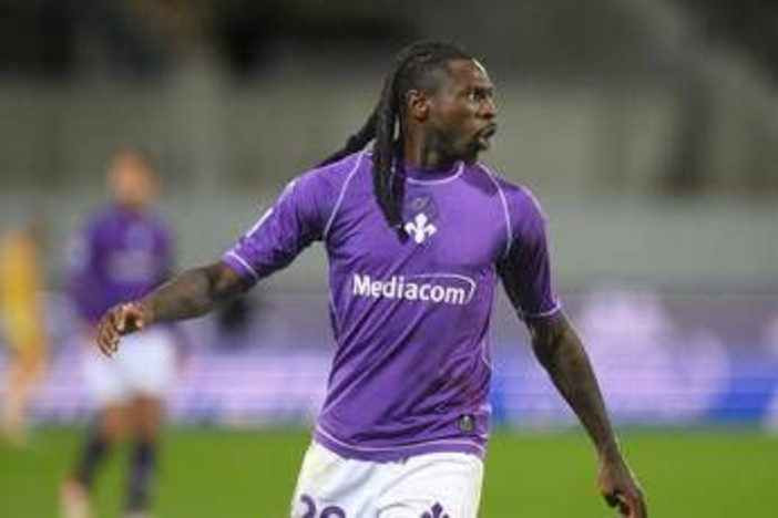 Fiorentina-Aek Atene oggi in Conference League. Orario, probabili formazioni e dove vederla Fiorentina-Aek Atene oggi in Conference League. Orario, probabili formazioni e dove vederla