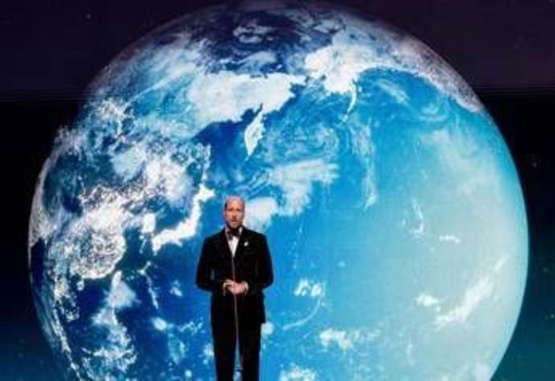 William come Harry, anche il futuro re entra nel mondo dello streaming