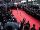 Cannes, parte la 78ma edizione del festival con De Niro e tre film sull'Ucraina