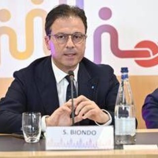 Biondo (Uil): &quot;Serve riforma fiscale che recuperi risorse per spesa sociale&quot;