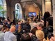 Carloni (Cna Umbria): "Serena Brancale in concerto a Perugia alla vigilia di Umbria Jazz 2026"