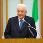 Mattarella “I Bersaglieri legati alla storia d’Italia, elemento cardine esercito”