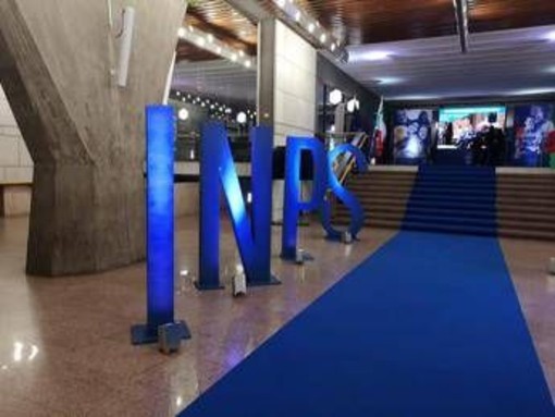 Inps: &quot;Nel 2024 bonus asili nido per oltre 521mila bambini, copertura in media 54% rette&quot;