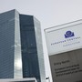 Bce, i tassi restano invariati