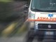 Schianto lungo la circonvallazione a Palermo, 2 morti