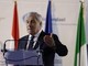 Dazi, Tajani: &quot;Nessuno si salva? Preferisco vedere fatti concreti&quot;