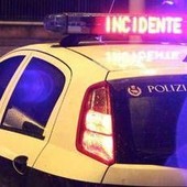Roma, incidente sul Raccordo: un morto e traffico bloccato