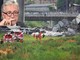 Crollo ponte Morandi, 32 condanne per quasi 180 anni di carcere. All'ex ad Aspi Giovanni Castellucci 12 anni Crollo ponte Morandi, 32 condanne per quasi 180 anni di carcere. All'ex ad Aspi Giovanni Castellucci 12 anni