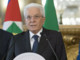 Notte tranquilla per Mattarella dopo l’intervento per il pacemaker