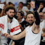 Belinelli si ritira “Non è facile dire addio ma è il momento”