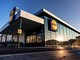 Pediatria, da Lidl oltre 75mila euro a Fondazione Abio