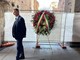 Operaio di 22 anni muore al Colosseo, Giuli chiude anfiteatro romano. Meloni: "Ogni sforzo perché tragedie simili non si ripetano più" Operaio di 22 anni muore al Colosseo, Giuli chiude anfiteatro romano. Meloni: "Ogni sforzo perché tragedie simili non si ripetano più"