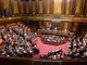 Maggioranza frena su spese Nato in Senato, dietrofront sulla mozione: "Non era il momento per discuterne"