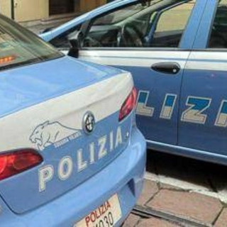 Traffico di migranti, smantellata organizzazione internazionale: 15 arresti