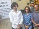 La figlia di Libero Grassi: &quot;La lotta alla mafia? Ai cittadini non interessa più&quot;