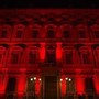 Giornata mondiale sclerosi multipla, Aism: "Criticità su accesso a cure e diritti"