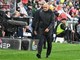 Spalletti, addio alla Nazionale: &quot;Gravina mi ha sollevato da incarico di ct&quot;