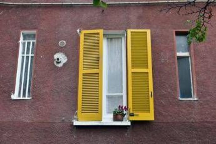 Case fino a 200mila euro, cosa si può acquistare con questo budget città per città