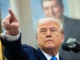 Ucraina-Russia, Trump promette novità: &quot;Vedrete tra 3 giorni&quot;