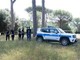 Neonata e donna morte a Villa Pamphili, martedì l’autopsia: disposto anche esame dna