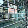 Casa, SoloAffitti: si incrina il mito della rendita facile con affitti brevi, 1 proprietario su 4 passa al residenziale