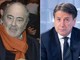 Ucraina, Bettini: "Negoziato e armi difensive a Kiev". Conte: "Così non c'è svolta"