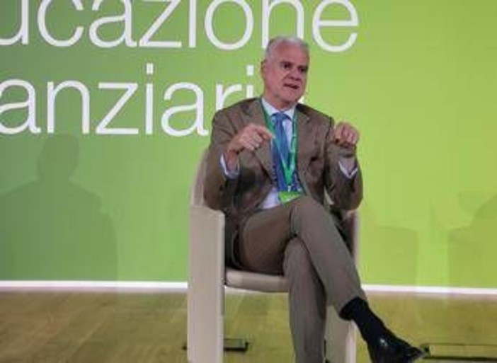 Formazione, Zangrillo: "Con Aief pronto percorso Edufin per dipendenti pubblici"