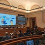 Cancro alla prostata, al Senato la campagna 'Allo specchio della salute'