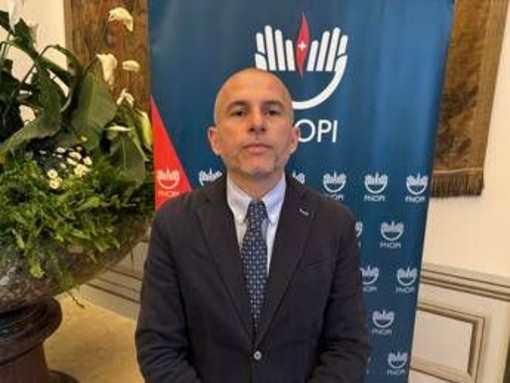 Aceti (Salutequità): &quot;Primo rapporto realtà infermieristica pietra miliare&quot;