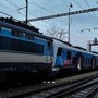 Scontro fra treni in Repubblica Ceca, almeno 42 feriti a Ceske Budejovice Scontro fra treni in Repubblica Ceca, almeno 42 feriti a Ceske Budejovice