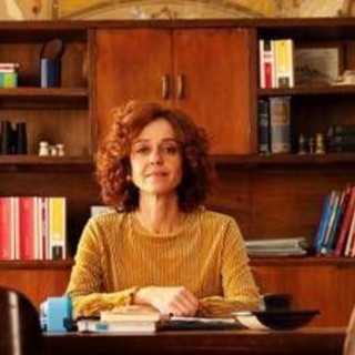 Ascolti tv, Imma Tataranni su Rai1 vince prime time Ascolti tv, Imma Tataranni su Rai1 vince prime time