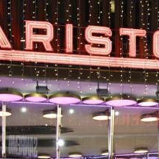 Sanremo, riprende il confronto Rai-Comune sul Festival: il punto