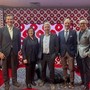 Nautica: grandi imprese italiane protagoniste al Salone di New York