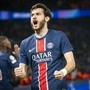 Psg-Arsenal: orario, probabili formazioni e dove vederla in tv