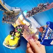 Mirabilandia lancia nuova campagna abbonamenti 2027 Mirabilandia lancia nuova campagna abbonamenti 2027
