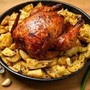 Carne di pollo e rischio tumori, Unaitalia: &quot;Nessun rapporto causa effetto&quot;