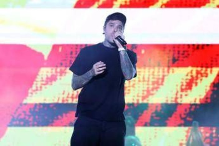 Fedez, 'Telepaticamente' è il nuovo singolo: quando esce e significato
