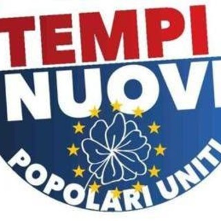 Italia-Usa, Abbate (Tempi Nuovi): &quot;Ragionare con equilibrio sui fatti&quot;