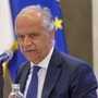 Piantedosi “Su uso del taser polemiche pretestuose”