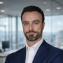 Engineering, Fabio Momola nominato General Manager Business Unit Digital Solutions Engineering, Fabio Momola nominato General Manager Business Unit Digital Solutions