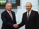 Ucraina, l'inviato di Trump assicura: &quot;Putin vuole pace duratura&quot;