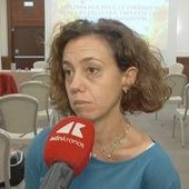 Mieloma multiplo, ematologa Gay: "Nuova terapia migliora controllo malattia" Mieloma multiplo, ematologa Gay: "Nuova terapia migliora controllo malattia"