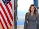 Vittime Epstein contro Melania: "Protegge i potenti e scarica su di noi" Vittime Epstein contro Melania: "Protegge i potenti e scarica su di noi"