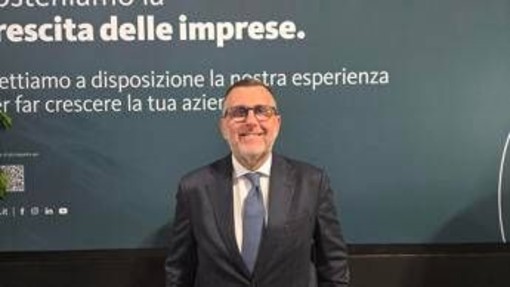 Dazi, Bellucci (Bper Banca): &quot;Incertezza sul futuro&quot;