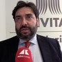 Agricoltura, Fina (Pd): "No a un approccio vincolistico, serve una vera politica industriale"