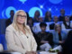 Domenica In, gli ospiti di oggi domenica 13 aprile: chi c'è in studio con Mara Venier