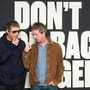 Oasis in concerto a Roma, parte la corsa ai biglietti: oggi arriva il codice univoco, cosa c'è da sapere Oasis in concerto a Roma, parte la corsa ai biglietti: oggi arriva il codice univoco, cosa c'è da sapere