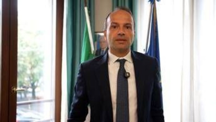 Inps, Ricci: "Con la digitalizzazione della maternità servizi più semplici per famiglie e imprese" Inps, Ricci: "Con la digitalizzazione della maternità servizi più semplici per famiglie e imprese"
